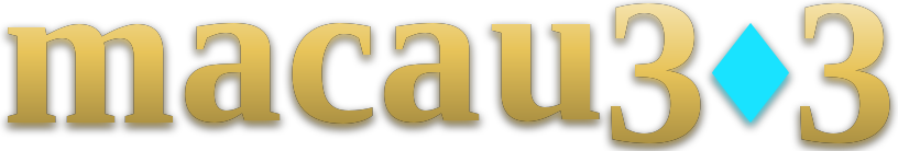 macau303 logo