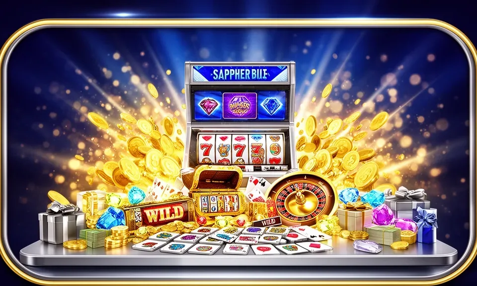 macau303 What the Legal Framework Means for Your Account