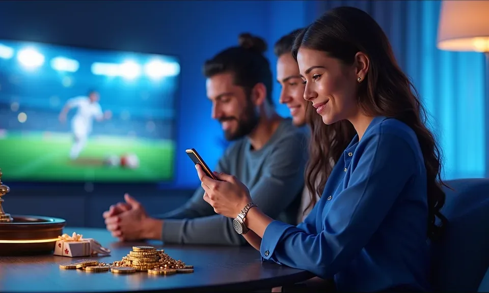 macau303 What the FAQ Section Covers