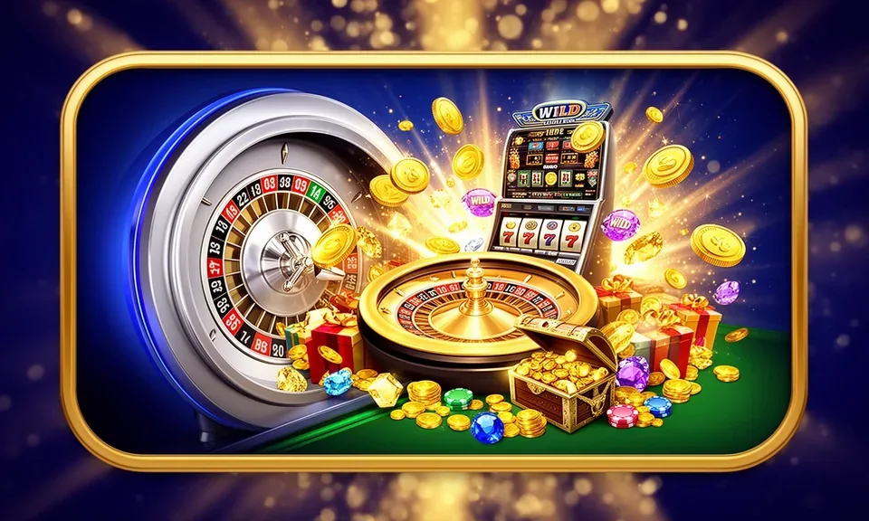 macau303 How macau303 Handles Your Personal Information