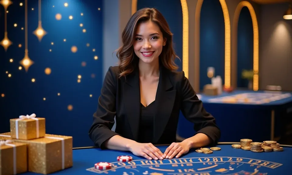 macau303 What macau303 Is and How We Operate