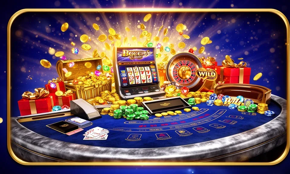 macau303 Your macau303 Account Starts Here