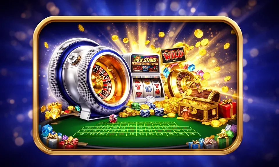 macau303 The macau303 App Experience on Your Device