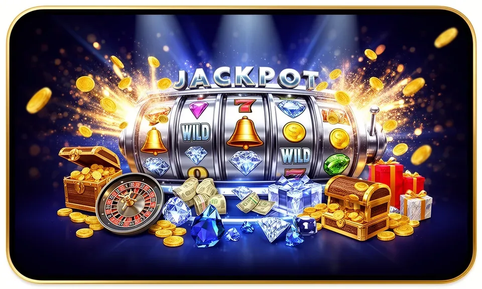 macau303 What macau303 Delivers on Mobile